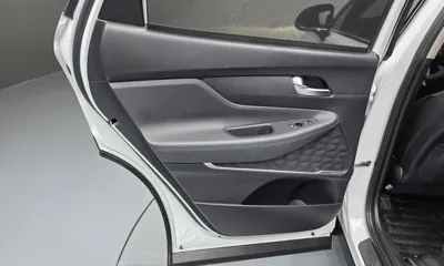 Hyundai Santafe 2019, 148400 км, за 9641.7 USD - фото 25
