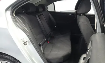 Volkswagen Jetta 2012, 162510 км, за 2247.49 USD - фото 12