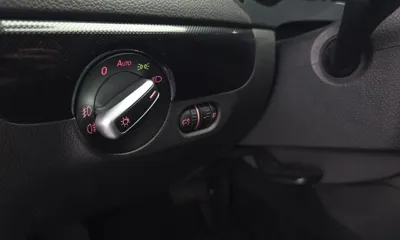 Volkswagen Jetta 2012, 162510 км, за 2247.49 USD - фото 18