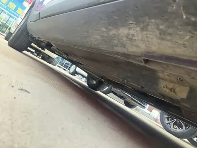 Kia KX1 2018, 45400 км, за 4634.99 USD - фото 21