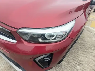 Kia KX1 2018, 45400 км, за 4634.99 USD - фото 24