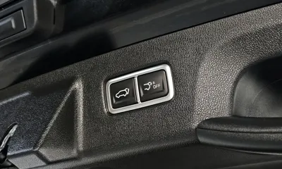 Kia Sorento 2025, 6319 км, за 30260.98 USD - фото 17