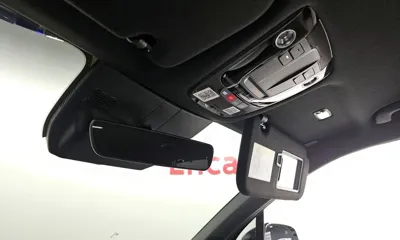 Kia Sorento 2025, 6319 км, за 30260.98 USD - фото 20