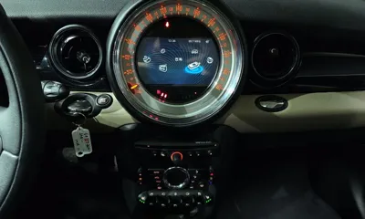 MINI Cooper 2013, 87352 км, за 3642.38 USD - фото 14