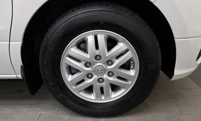 Hyundai Starex 2019, 51883 км, за 17298.08 USD