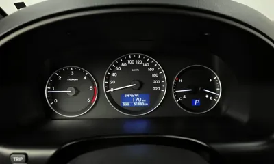 Hyundai Starex 2019, 51883 км, за 17298.08 USD - фото 8
