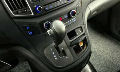 Hyundai Starex 2019, 51883 км, за 17298.08 USD - фото 9