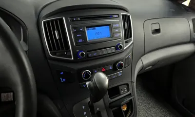 Hyundai Starex 2019, 51883 км, за 17298.08 USD - фото 14