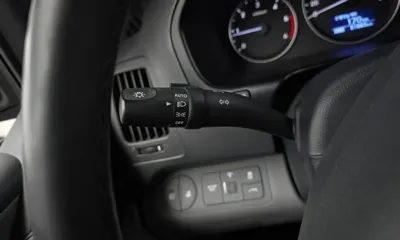 Hyundai Starex 2019, 51883 км, за 17298.08 USD - фото 17