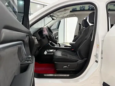 Haval H6 2023, 36000 км, за 12119.46 USD - фото 8