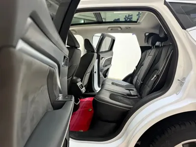 Haval H6 2023, 36000 км, за 12119.46 USD - фото 9