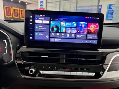 Haval H6 2023, 36000 км, за 12119.46 USD - фото 13