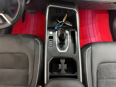 Haval H6 2023, 36000 км, за 12119.46 USD - фото 14