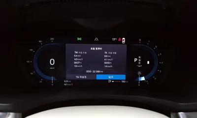 Volvo S60 2024, 22266 км, за 27110.41 USD - фото 8