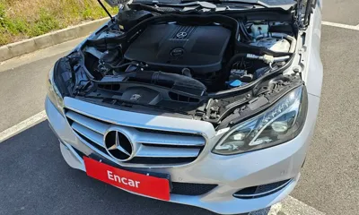 Mercedes-Benz E-Class 2016, 172487 км, за 6236.05 USD - фото 6