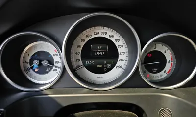 Mercedes-Benz E-Class 2016, 172487 км, за 6236.05 USD - фото 8