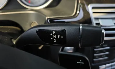 Mercedes-Benz E-Class 2016, 172487 км, за 6236.05 USD - фото 9