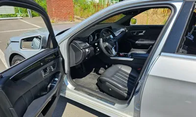 Mercedes-Benz E-Class 2016, 172487 км, за 6236.05 USD - фото 10