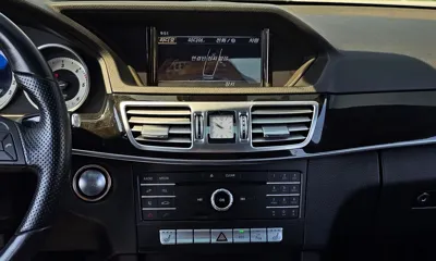 Mercedes-Benz E-Class 2016, 172487 км, за 6236.05 USD - фото 14