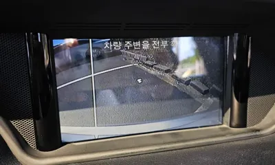 Mercedes-Benz E-Class 2016, 172487 км, за 6236.05 USD - фото 15