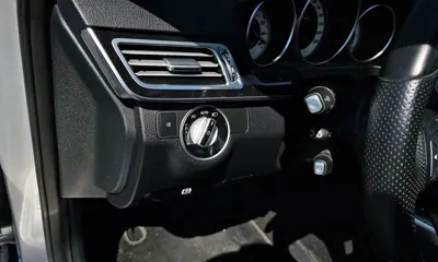 Mercedes-Benz E-Class 2016, 172487 км, за 6236.05 USD - фото 16