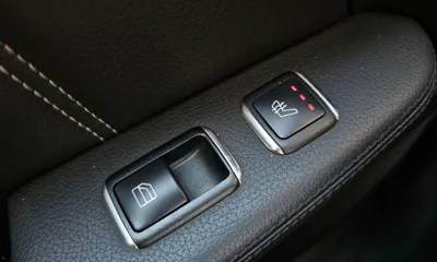 Mercedes-Benz E-Class 2016, 172487 км, за 6236.05 USD - фото 18