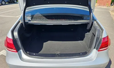 Mercedes-Benz E-Class 2016, 172487 км, за 6236.05 USD - фото 20
