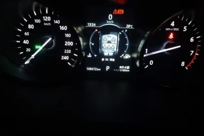 Land Rover Discovery Sport 2017, 108600 км, за 11210 USD - фото 11