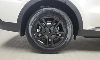 Kia Sorento 2024, 9194 км, за 32566.79 USD