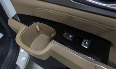 Kia Sorento 2024, 9194 км, за 32566.79 USD - фото 19