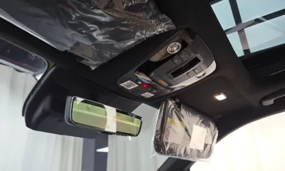 Kia Sorento 2024, 9194 км, за 32566.79 USD - фото 27