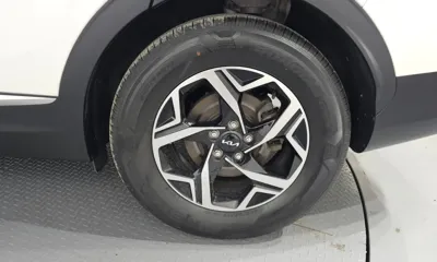 Kia Sportage 2022, 61942 км, за 16279.21 USD