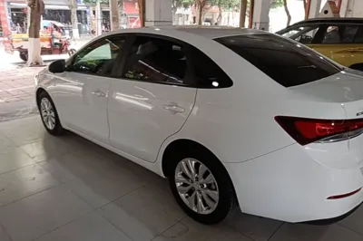 Buick GT 2021, 79500 км, за 8489 USD
