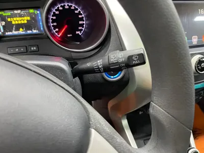 BYD Yuan EV 2018, 92000 км, за 5238.27 USD - фото 14