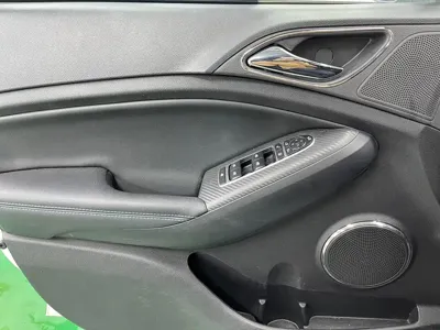 BYD Yuan EV 2018, 92000 км, за 5238.27 USD - фото 19