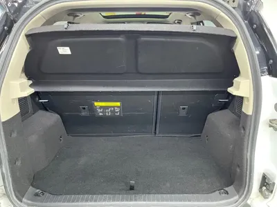 BYD Yuan EV 2018, 92000 км, за 5238.27 USD - фото 24