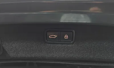 Genesis G80 2017, 182913 км, за 8853.65 USD - фото 20