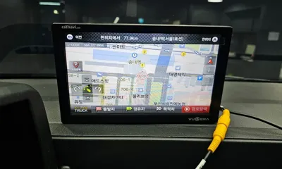 Hyundai Staria 2025, 20760 км, за 20743.07 USD - фото 16