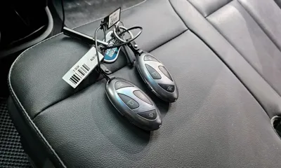 Hyundai Staria 2025, 20760 км, за 20743.07 USD - фото 20