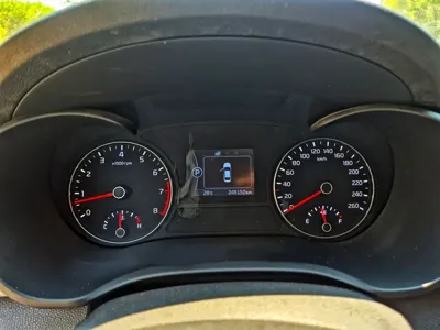 Kia K5 2016, 249150 км, за 2888.28 USD - фото 10