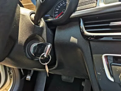 Kia K5 2016, 249150 км, за 2888.28 USD - фото 14