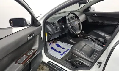 Volvo S40 2005, 160997 км, за 1523.18 USD - фото 10