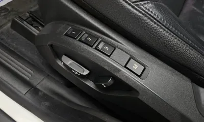 Volvo S40 2005, 160997 км, за 1523.18 USD - фото 19