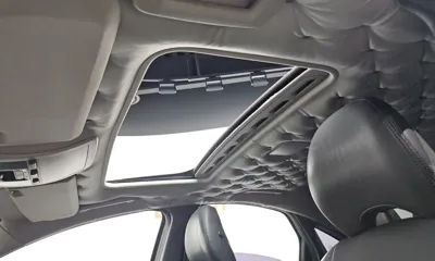 Volvo S40 2005, 160997 км, за 1523.18 USD - фото 20