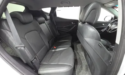 Hyundai Santafe 2018, 74694 км, за 9386.9 USD - фото 12