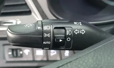 Hyundai Santafe 2018, 74694 км, за 9386.9 USD - фото 17
