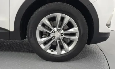 Hyundai Santafe 2018, 74694 км, за 9386.9 USD - фото 21