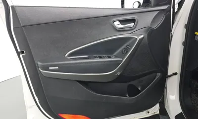 Hyundai Santafe 2018, 74694 км, за 9386.9 USD - фото 24