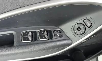 Hyundai Santafe 2018, 74694 км, за 9386.9 USD - фото 27