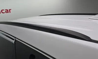 Hyundai Santafe 2018, 74694 км, за 9386.9 USD - фото 28